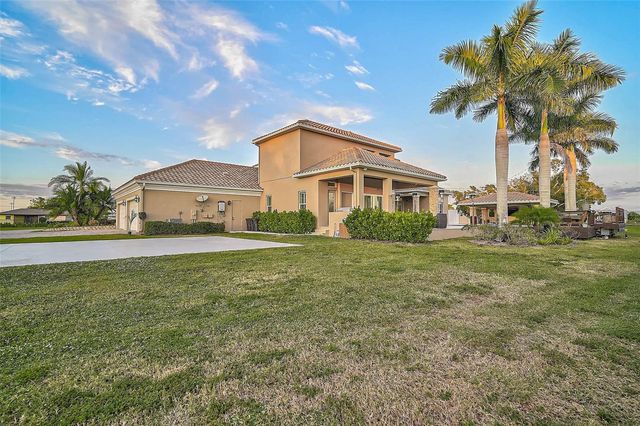 6722 HAWKINS ROAD, Sarasota, FL 34241