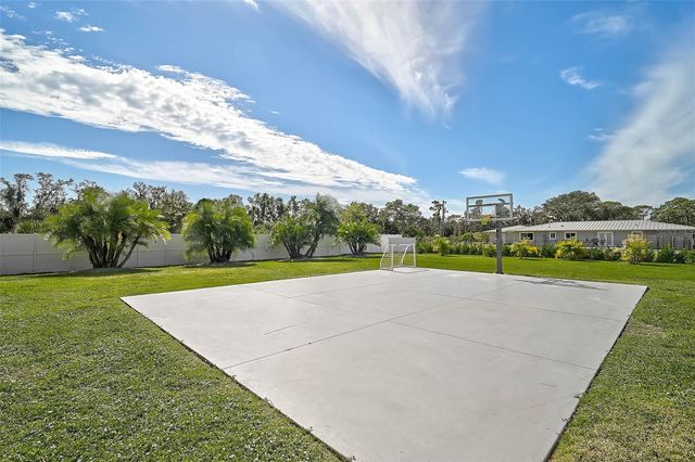 6722 HAWKINS ROAD, Sarasota, FL 34241