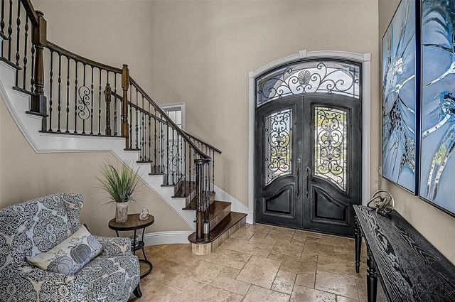 6722 HAWKINS ROAD, Sarasota, FL 34241