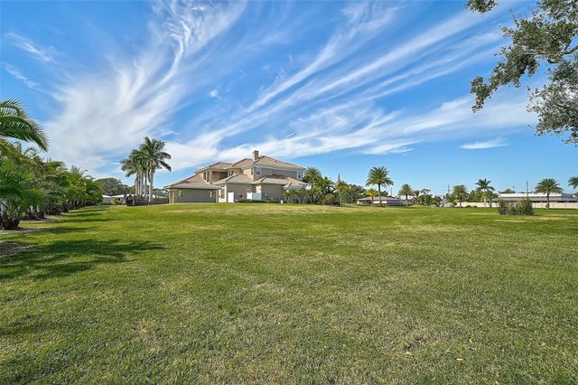 6722 HAWKINS ROAD, Sarasota, FL 34241