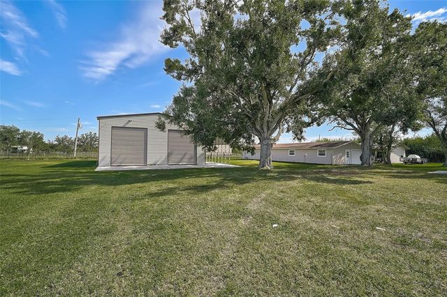 6722 HAWKINS ROAD, Sarasota, FL 34241