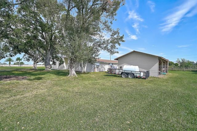 6722 HAWKINS ROAD, Sarasota, FL 34241