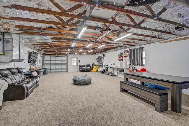 6722 HAWKINS ROAD, Sarasota, FL 34241