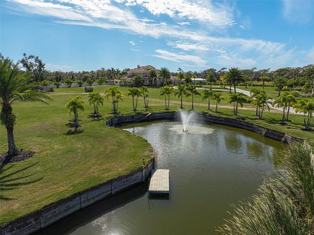 6722 HAWKINS ROAD, Sarasota, FL 34241