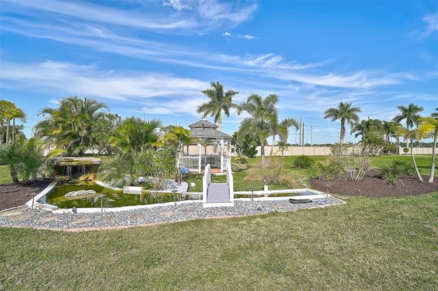 6722 HAWKINS ROAD, Sarasota, FL 34241