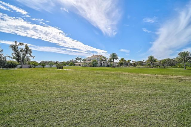 6722 HAWKINS ROAD, Sarasota, FL 34241