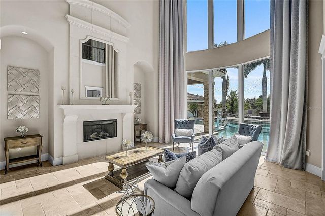 6722 HAWKINS ROAD, Sarasota, FL 34241