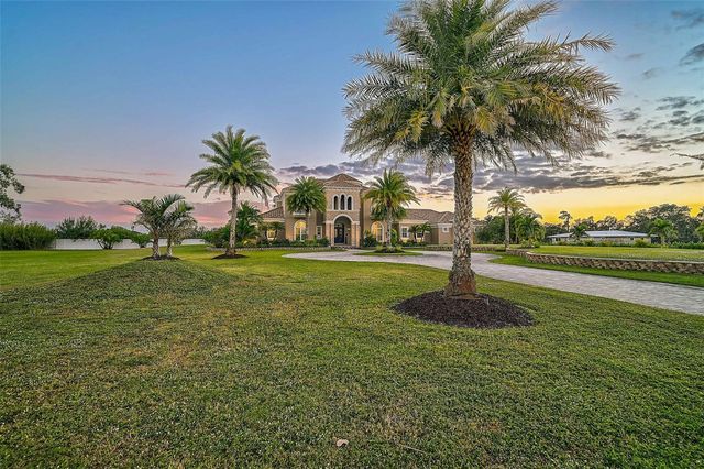 6722 HAWKINS ROAD, Sarasota, FL 34241