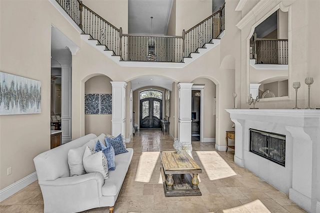 6722 HAWKINS ROAD, Sarasota, FL 34241