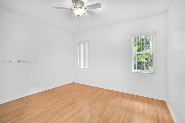 3441 N Hills Drive 00, Hollywood, FL 33021
