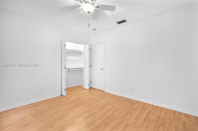 3441 N Hills Drive 00, Hollywood, FL 33021