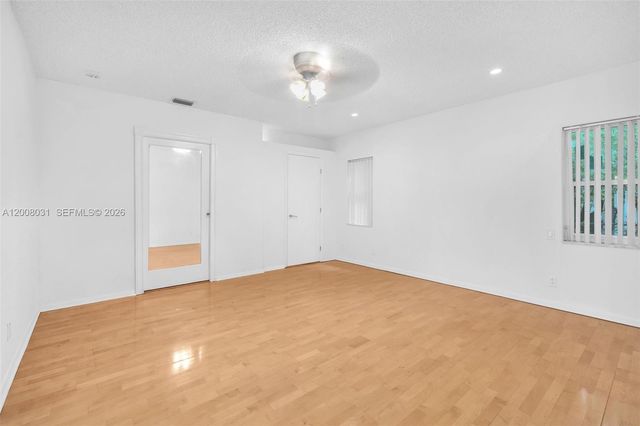 3441 N Hills Drive 00, Hollywood, FL 33021
