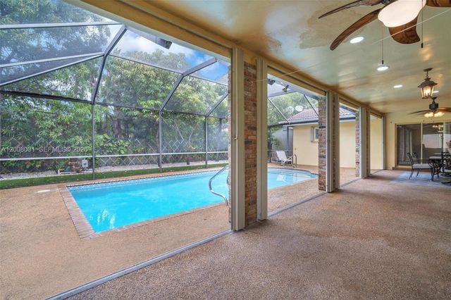 3441 N Hills Drive 00, Hollywood, FL 33021