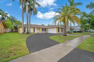 3441 N Hills Drive 00, Hollywood, FL 33021
