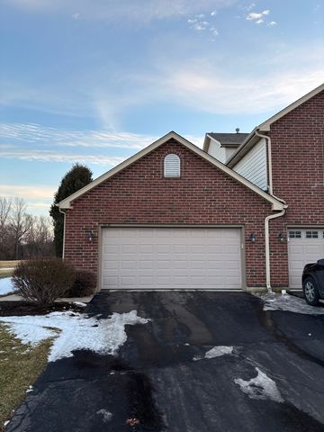 5837 Fieldstone Trail, Mchenry, IL 60050