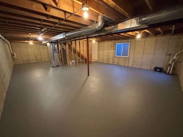 5837 Fieldstone Trail, Mchenry, IL 60050