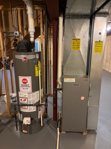 5837 Fieldstone Trail, Mchenry, IL 60050