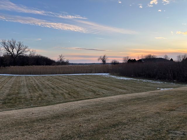 5837 Fieldstone Trail, Mchenry, IL 60050