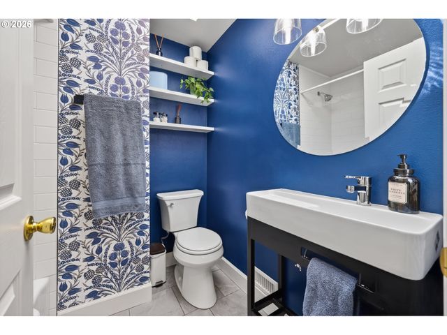 319 Nw 79TH St, Vancouver, WA 98665