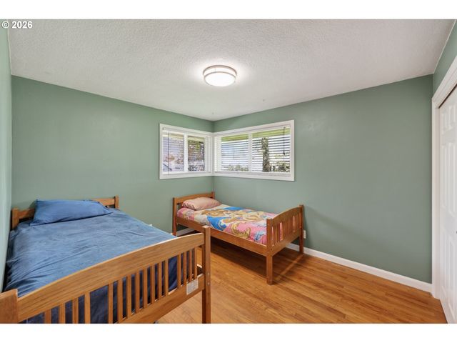 319 Nw 79TH St, Vancouver, WA 98665