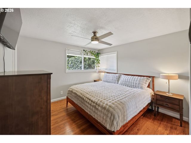 319 Nw 79TH St, Vancouver, WA 98665