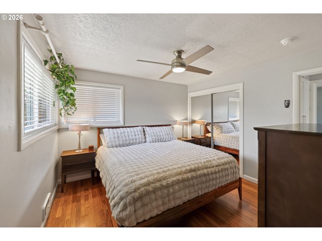 319 Nw 79TH St, Vancouver, WA 98665