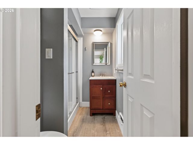 319 Nw 79TH St, Vancouver, WA 98665