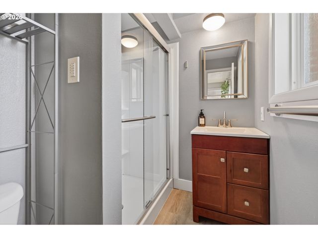 319 Nw 79TH St, Vancouver, WA 98665