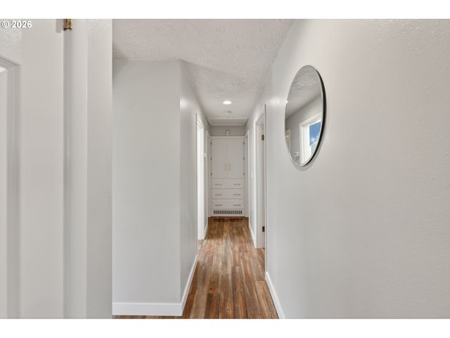 319 Nw 79TH St, Vancouver, WA 98665