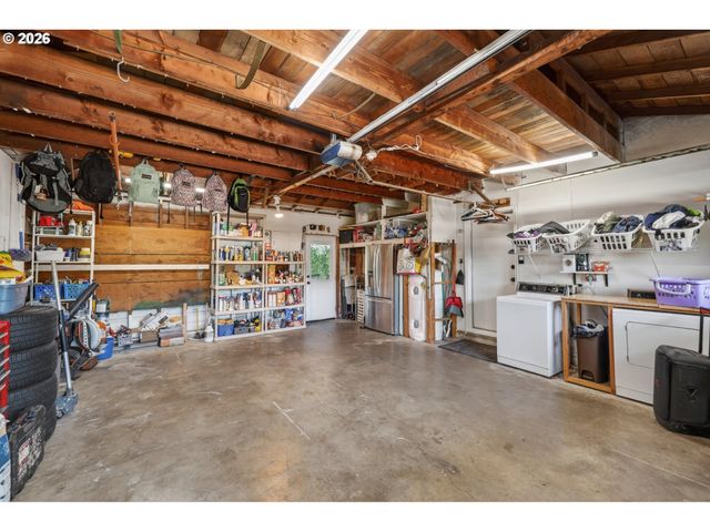 319 Nw 79TH St, Vancouver, WA 98665