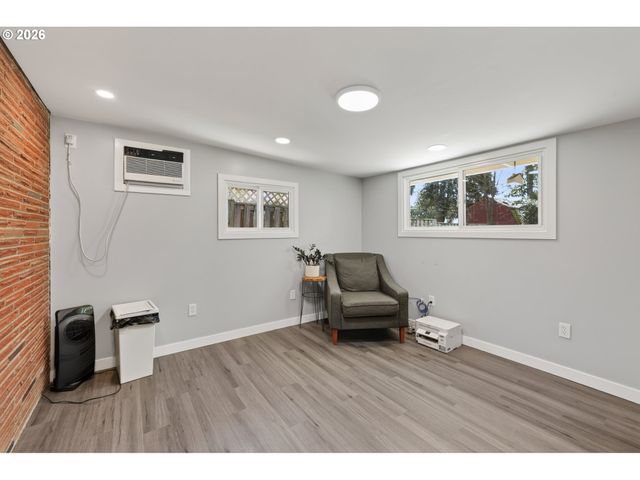 319 Nw 79TH St, Vancouver, WA 98665