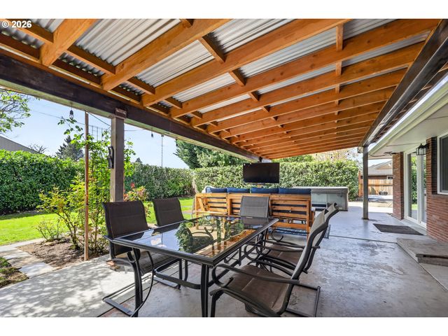 319 Nw 79TH St, Vancouver, WA 98665