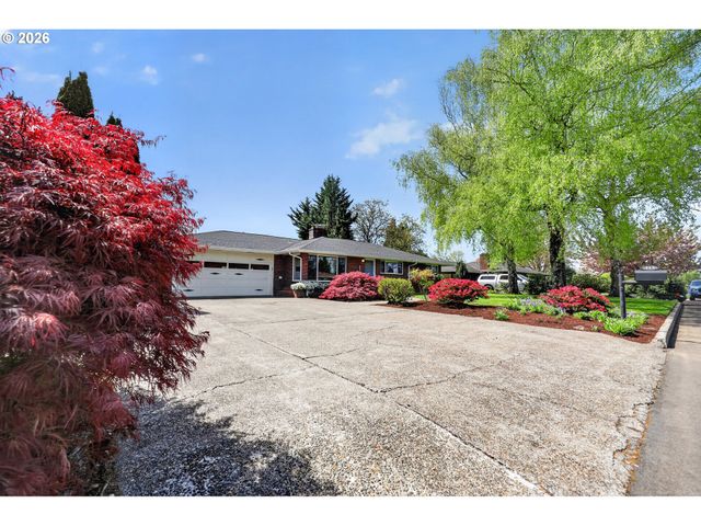 319 Nw 79TH St, Vancouver, WA 98665