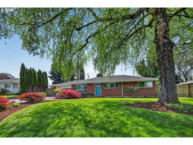 319 Nw 79TH St, Vancouver, WA 98665