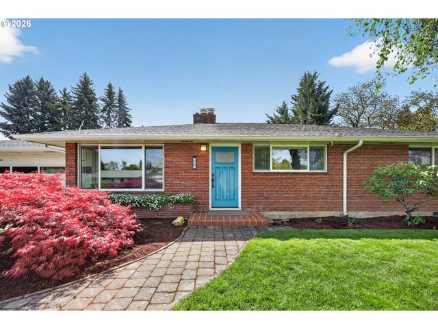 319 Nw 79TH St, Vancouver, WA 98665