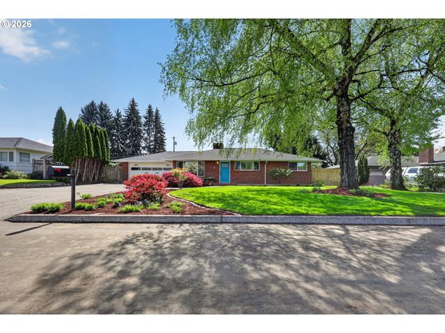 319 Nw 79TH St, Vancouver, WA 98665