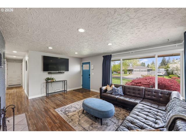 319 Nw 79TH St, Vancouver, WA 98665