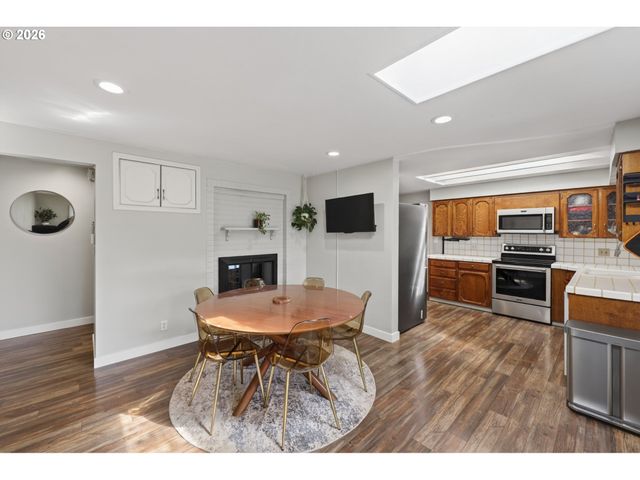 319 Nw 79TH St, Vancouver, WA 98665