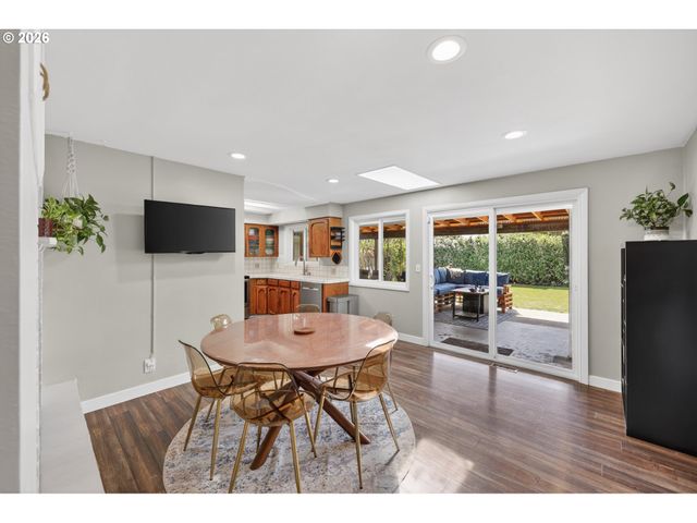 319 Nw 79TH St, Vancouver, WA 98665