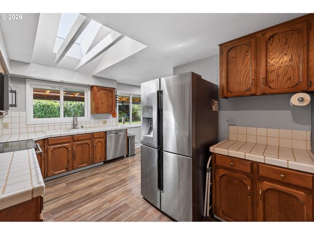 319 Nw 79TH St, Vancouver, WA 98665