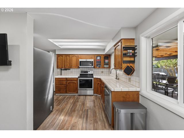 319 Nw 79TH St, Vancouver, WA 98665