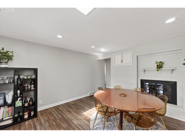 319 Nw 79TH St, Vancouver, WA 98665