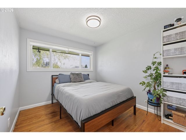 319 Nw 79TH St, Vancouver, WA 98665