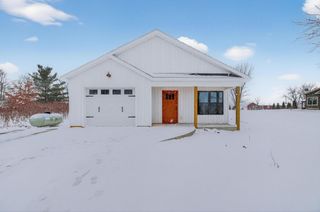 13945 Northmoor Drive, Somerset Twp, MI 49233