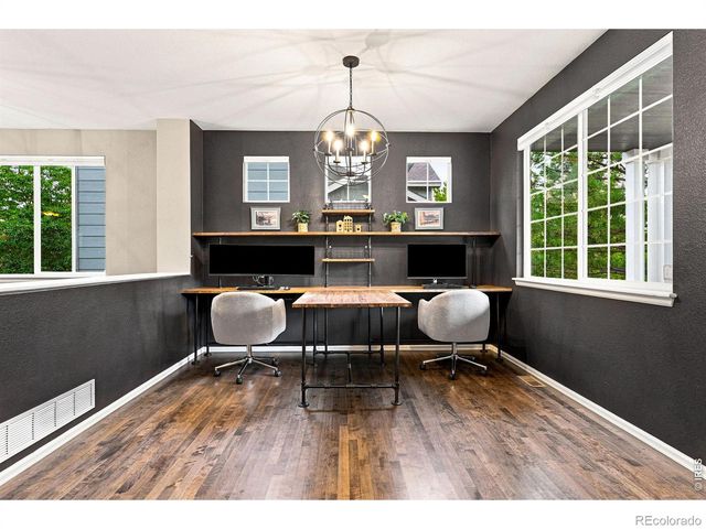 2166 Pinon Circle, Erie, CO 80516