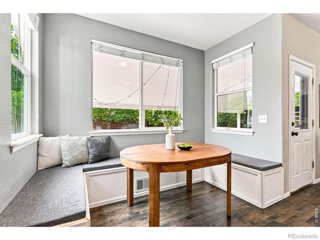 2166 Pinon Circle, Erie, CO 80516