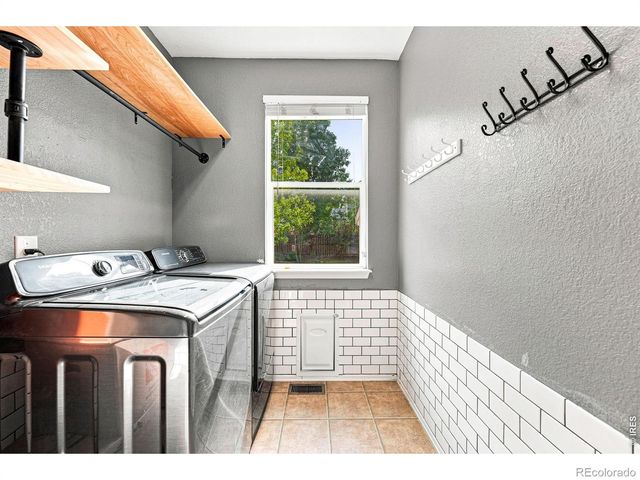 2166 Pinon Circle, Erie, CO 80516