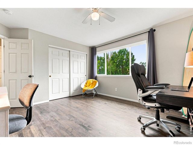 2166 Pinon Circle, Erie, CO 80516
