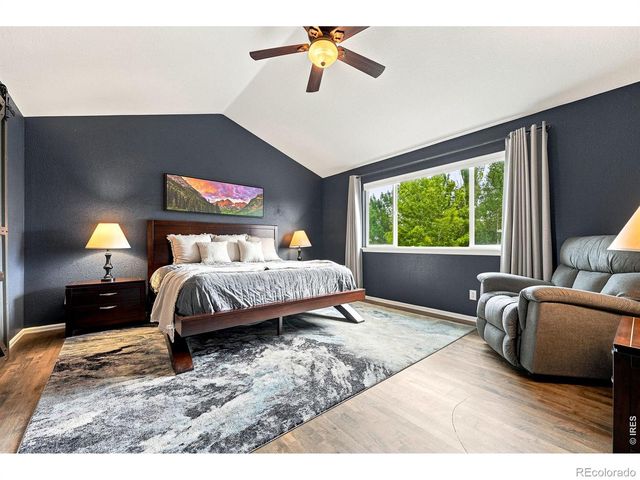 2166 Pinon Circle, Erie, CO 80516