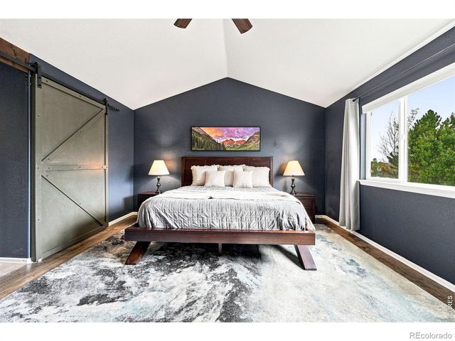 2166 Pinon Circle, Erie, CO 80516
